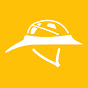 Sun Brims Australia logo