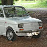 Автор