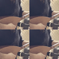 thumbnail img1x1