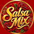 FCb1d2WLgDU-channel-avatar-Salsa Mix
