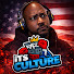 5peaksoZ0y4-channel-avatar-It's Culture Podcast w/ Mark Stevenson