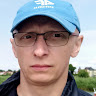 Автор