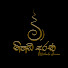 1AlYbVo0EFU-channel-avatar-Nihada Arana Meditation Center