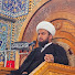g4EGmJN6dHg-channel-avatar-yaghoob albooebadi