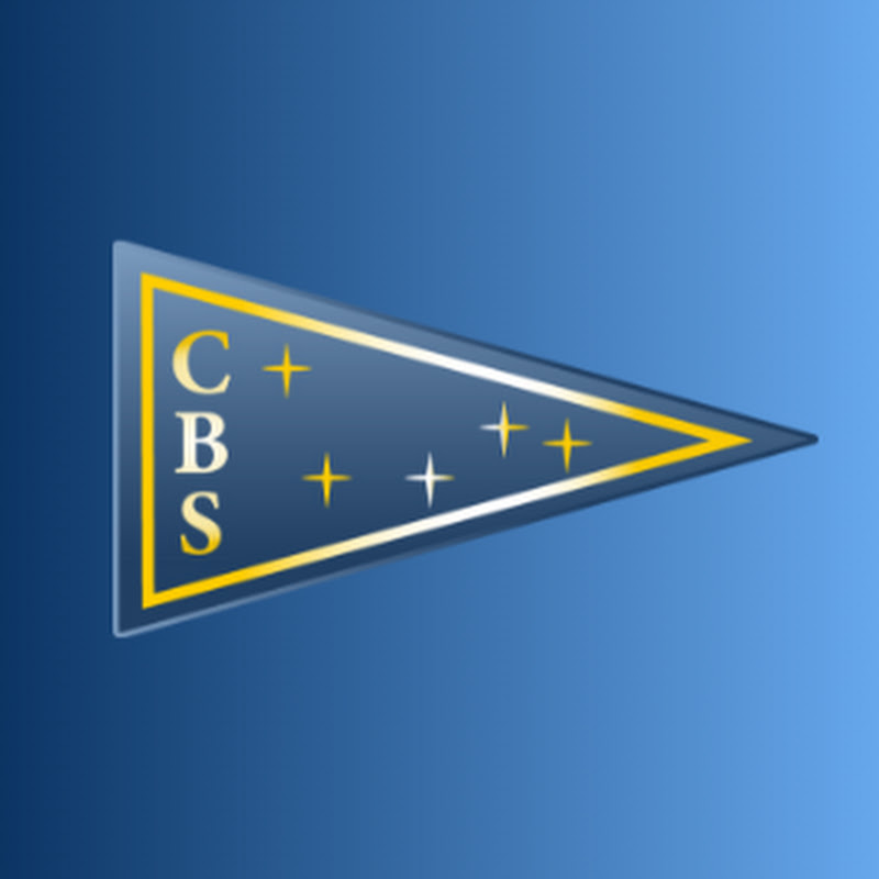 cbsailingscuolanauticafirenze