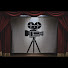 a9FFCpuqyqw-channel-avatar-MOTİF