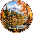 vHEBlOpq2pM-channel-avatar-Serene Grove