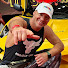 BoxaglKn1WM-channel-avatar-Vladimir Girenko