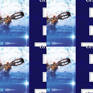 thumbnail img1x1