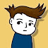 YHTudYrkZpg-channel-avatar-Meirin