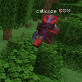 Dimofyy - YouTube