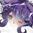 Uxo_OyFk98g-channel-avatar-CasXyn ♡
