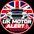 qiqjm86M52I-channel-avatar-UK Motor Alert