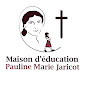 MEPMJ