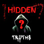 hidden truths logo