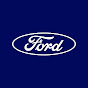 Ford Russia