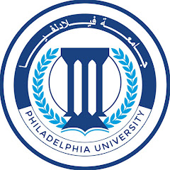Philadelphia University