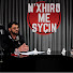 SxCufDOov3M-channel-avatar-N'XHIRO ME SYCIN and Daniel Mucaku