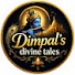 cbvAW3nq8i8-channel-avatar-Dimpal's divine tales