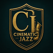 Cinematic Jazz