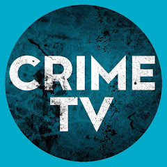 Crime TV avatar