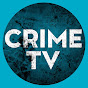 Crime TV