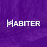i4QeLZaFyFU-channel-avatar-Habiter Inmobiliaria