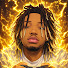 xyZAYT_4iZQ-channel-avatar-Yvng Slotty 