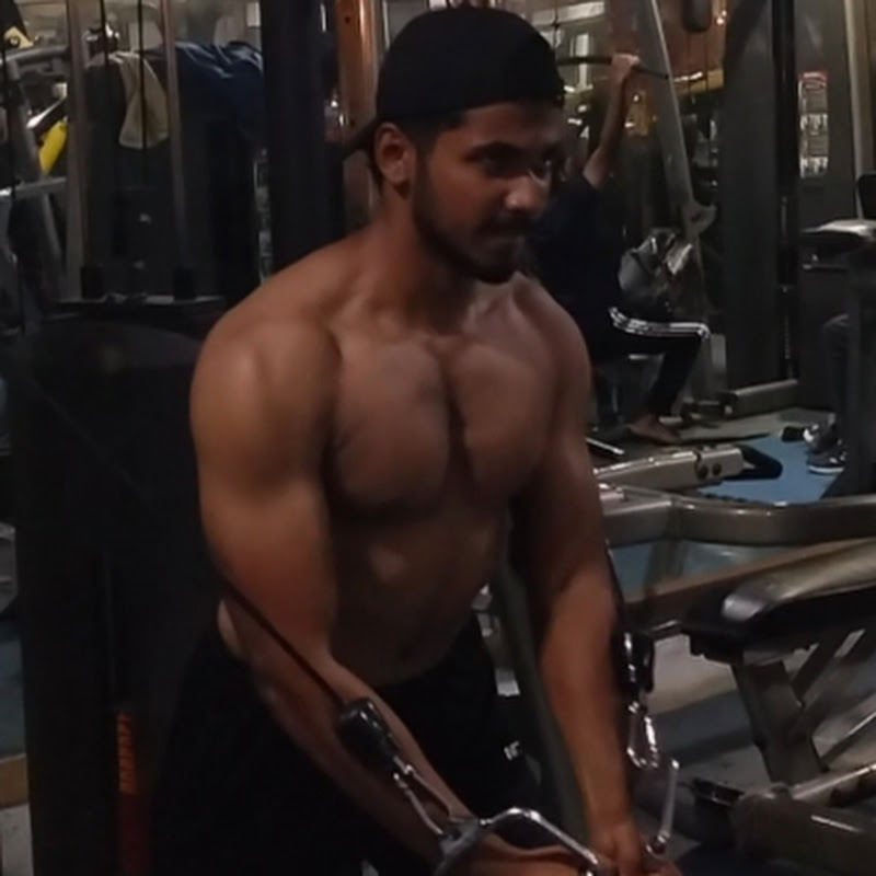 Ameen Lifts