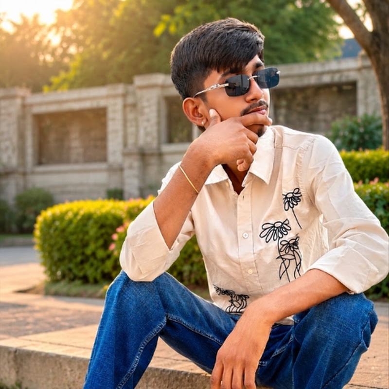 MR SOHAN MUSIC 