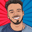 TWIT76kQZpc-channel-avatar-Kali-Q Games