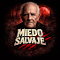 09JAwPbVJrM-channel-avatar-Miedo Salvaje and Rastro Salvaje