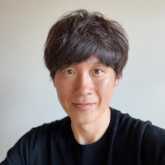 【股関節コンディショニング】プリベル浦波アイコン画像