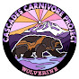 Cascades Carnivore Project logo