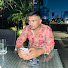D3M1zV04VgI-channel-avatar-Kunal Wanjari vlogs 