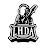 LHDA PODCAST