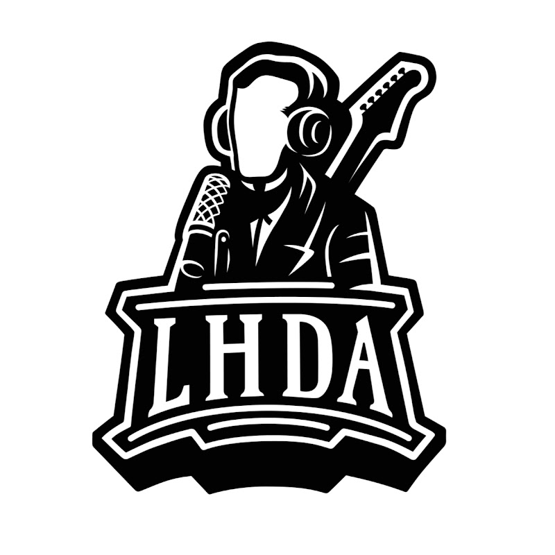 LHDA PODCAST