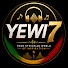 TFXx2OTaQ38-channel-avatar-Yewi 7