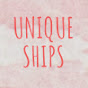 Unique Ships