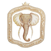 Indian Heirloom Co.