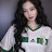 @fatihithanim8889