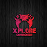 XPLORE GAMINGTECH