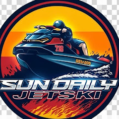 Sun Daily