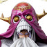 YOME_uYZhxE-channel-avatar-Bosky