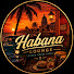 F07q8vPT8yQ-channel-avatar-Habana lounge