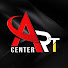 vWv1GcVFXjk-channel-avatar-Art Center