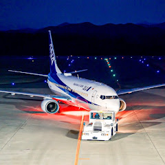 とあるとらべら〜の休日【A certain traveler's holiday】