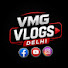 N9ogKL9voog-channel-avatar-MANOJ BASVAL