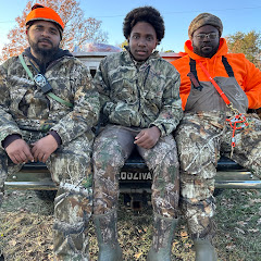 EEOUTDOORSTV