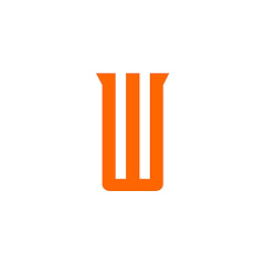 VilaWeb
